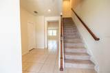 14440 Orchid Island Drive - Photo 5