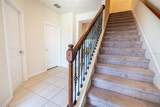 14440 Orchid Island Drive - Photo 6