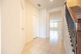 14440 Orchid Island Drive - Photo 7