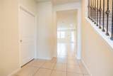 14440 Orchid Island Drive - Photo 8