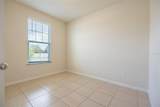 14440 Orchid Island Drive - Photo 9