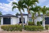 808 52ND Street - Photo 1