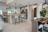 808 52ND Street - Photo 10