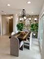808 52ND Street - Photo 11