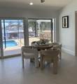808 52ND Street - Photo 12
