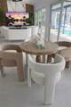 808 52ND Street - Photo 13