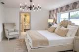 808 52ND Street - Photo 15