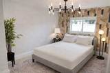 808 52ND Street - Photo 17