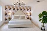 808 52ND Street - Photo 18