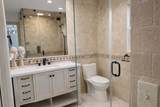 808 52ND Street - Photo 19