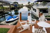 808 52ND Street - Photo 2