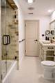 808 52ND Street - Photo 20