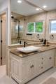 808 52ND Street - Photo 21