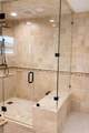 808 52ND Street - Photo 22