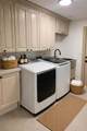 808 52ND Street - Photo 23