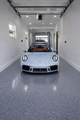 808 52ND Street - Photo 24