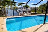 808 52ND Street - Photo 26