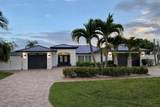 808 52ND Street - Photo 27