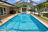 808 52ND Street - Photo 28