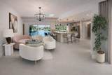 808 52ND Street - Photo 6