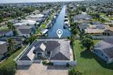 808 52ND Street - Photo 7