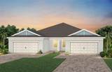 5034 Gardenrow Drive - Photo 1