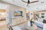 5034 Gardenrow Drive - Photo 10