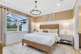 5034 Gardenrow Drive - Photo 11