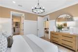 5034 Gardenrow Drive - Photo 12