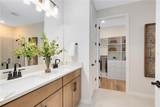 5034 Gardenrow Drive - Photo 13