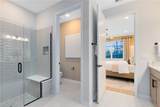 5034 Gardenrow Drive - Photo 14