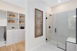 5034 Gardenrow Drive - Photo 15