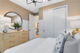 5034 Gardenrow Drive - Photo 18