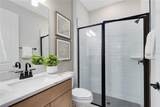 5034 Gardenrow Drive - Photo 19