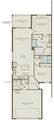 5034 Gardenrow Drive - Photo 2