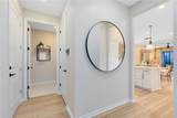 5034 Gardenrow Drive - Photo 20