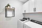 5034 Gardenrow Drive - Photo 21