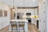 5034 Gardenrow Drive - Photo 3
