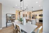 5034 Gardenrow Drive - Photo 4