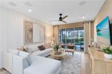 5034 Gardenrow Drive - Photo 8