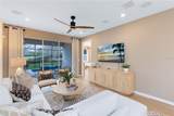 5034 Gardenrow Drive - Photo 9
