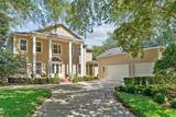 6036 Greatwater Dr - Photo 1