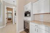 6036 Greatwater Dr - Photo 10