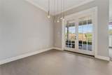 6036 Greatwater Dr - Photo 11