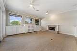 6036 Greatwater Dr - Photo 12
