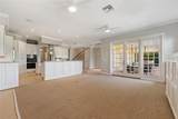 6036 Greatwater Dr - Photo 13