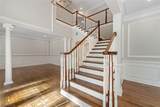 6036 Greatwater Dr - Photo 14