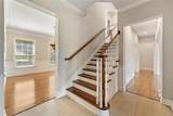 6036 Greatwater Dr - Photo 15