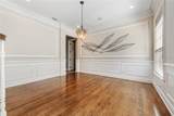 6036 Greatwater Dr - Photo 16
