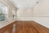 6036 Greatwater Dr - Photo 17